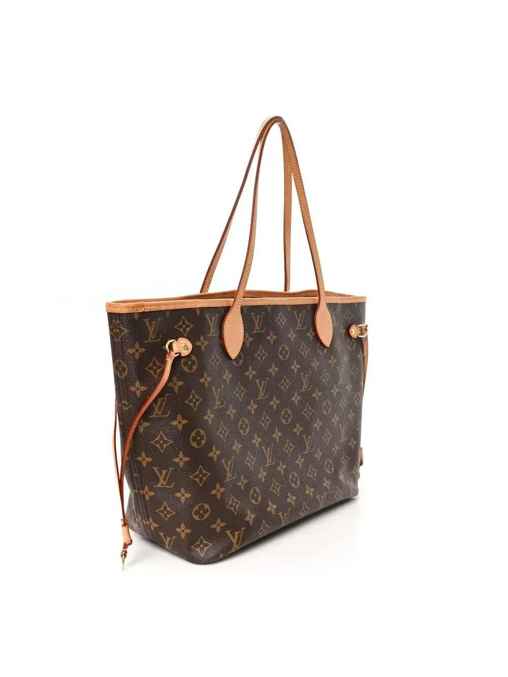Louis Vuitton Neo Neverfull Mm #273588L16B